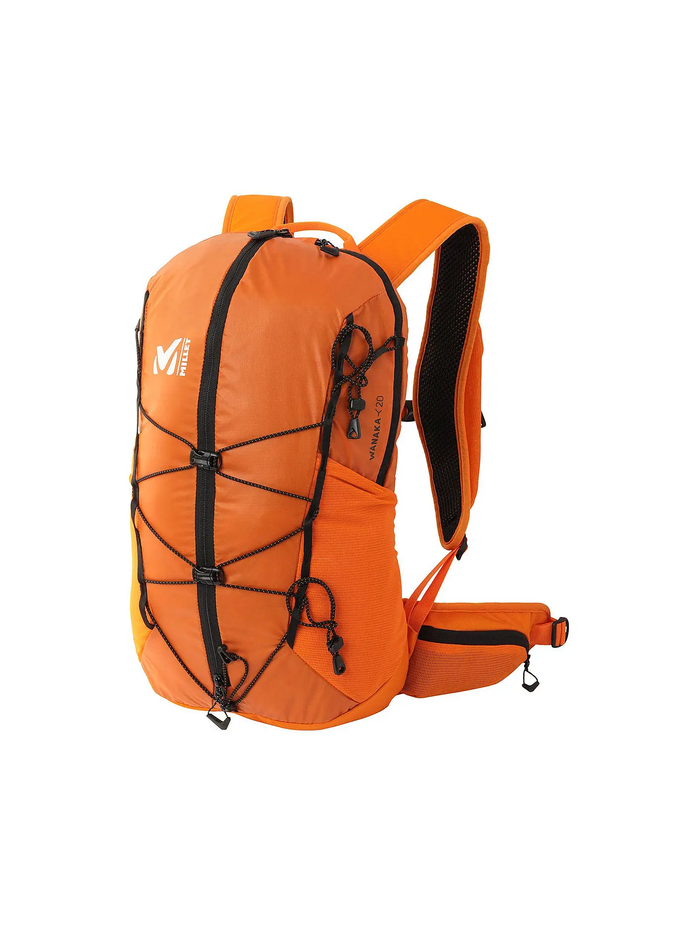 MILLET | Wanderrucksack Wanaka 20 | 